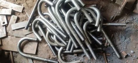 Image result for Java Bolt Reviews