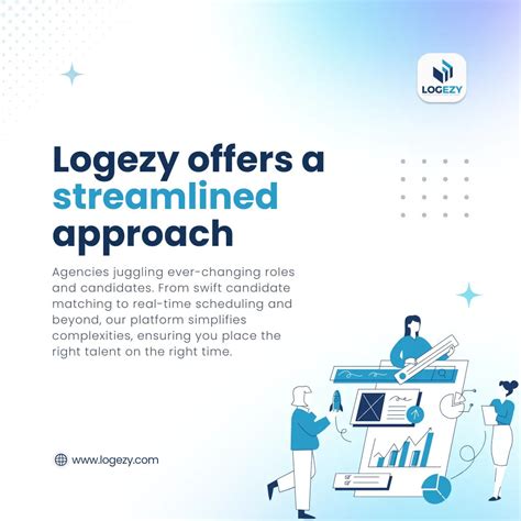 Image result for Nursing Program Software