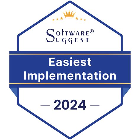 Studycast Pricing, Features, and Reviews (Dec 2024)