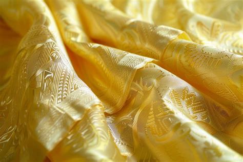 Image result for Muga Silk Color