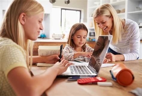 Image result for Integrated Math