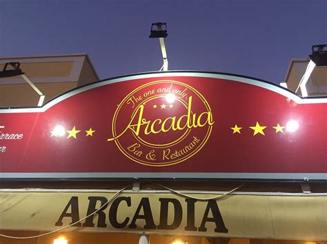 THE 10 BEST Restaurants in Golf del Sur - Updated January 2024 ...