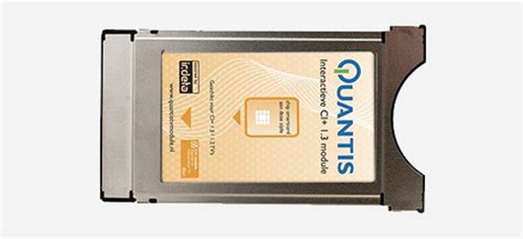 Image result for Ci CI-Module