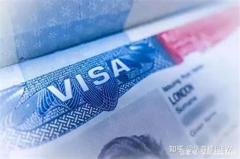 中国500名赴美留学生被拒背后：拒签的原因比你想象的要多很多！ - 知乎