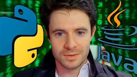 Image result for Programming Knowledge YouTube