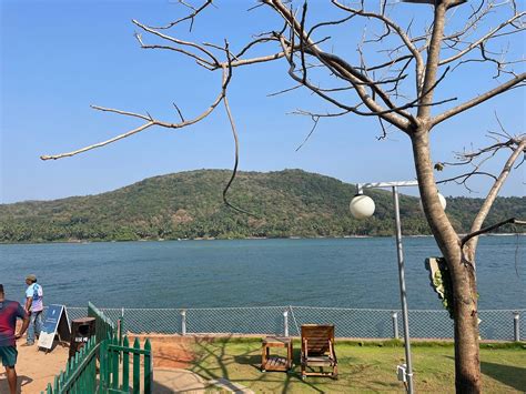 RIVERCOAST RESORT (Devbag) - Hotel Reviews & Photos - Tripadvisor