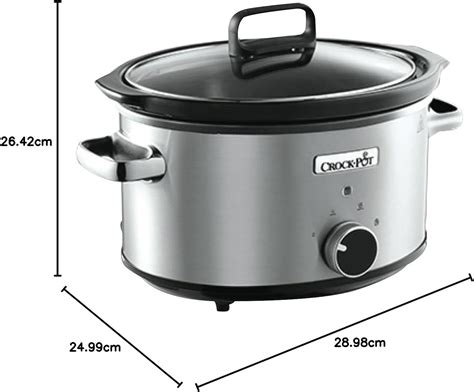Which Crock-Pot Should You Buy?
