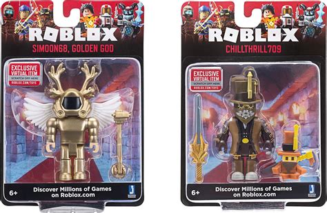 Image result for Code for Chillthrill709 Toy Code