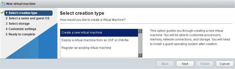 Image result for Nested Virtualization VMware
