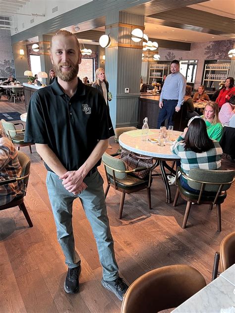 HOTEL 1928 (Waco) - Hotel Reviews & Photos - Tripadvisor