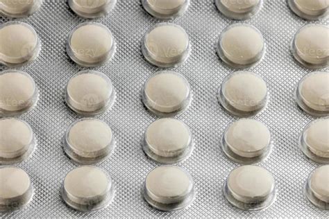 Medical Tablets 的图像结果