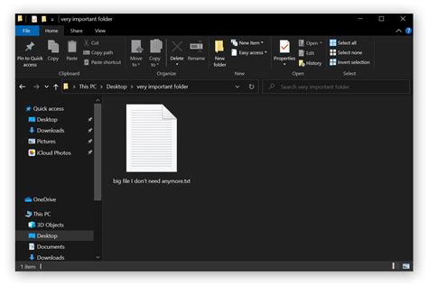 Delete Files Permanently 的图像结果
