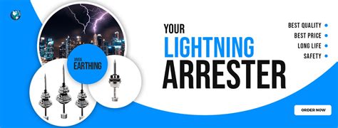 Vivek Earthing online store