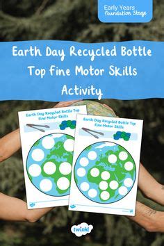Image result for Recycling EYFS