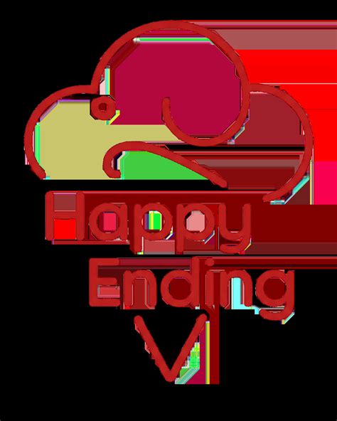 Happy Ending Ice Creams | Premium Ice Cream Experience