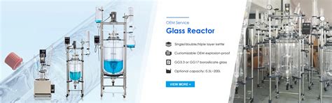 Company Overview - Zhengzhou Laboao Instrument Equipment Co., Ltd.