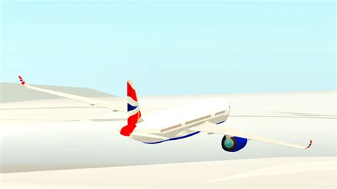 Pilot Training Flight Simulator Script Roblox 的图像结果