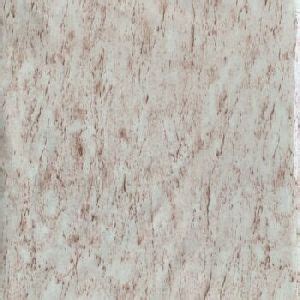 Pvc Ceiling Panel Manufacturer, Supplier from Sangrur