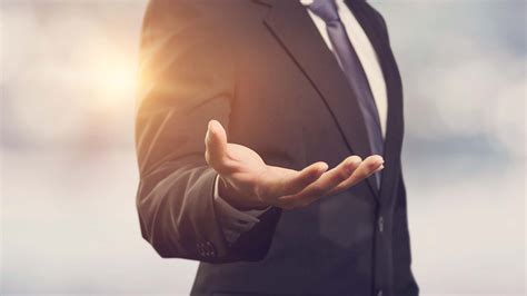 Oil and Gas Accounting Education | Council of Petroleum Accountants ...