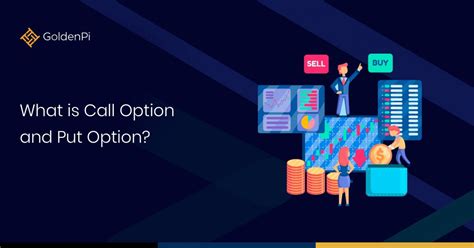 Call Option Put Option Example 的图像结果