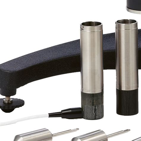 RTD Temperature Probe | Brookfield Accessories