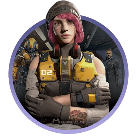 Image result for Infinite Galaxy Tutorial