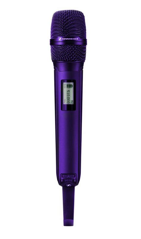 do all headphones have mics