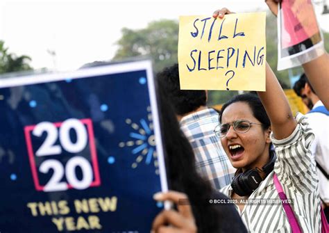 JNU Attack: Protest pictures from across India | Photogallery - ETimes