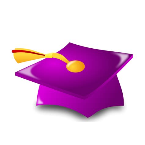 Graduation Icon 的图像结果