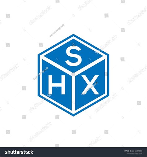 4 Letter Shx Images, Stock Photos & Vectors | Shutterstock