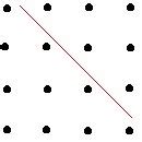 What Is Triangular Number 的图像结果