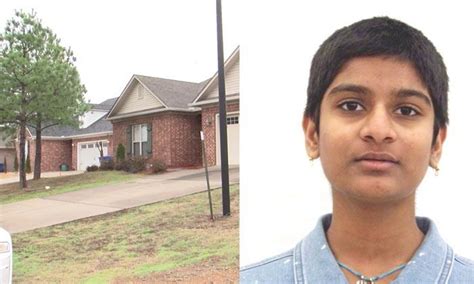 Indian-origin teen girl missing in US fearing family's deportation amid ...