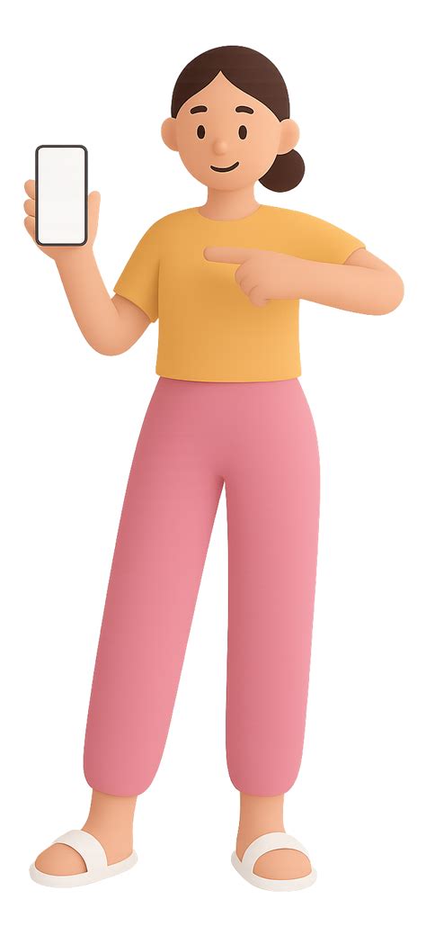 Refinance: Definition, How It Works, Types, and Example