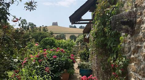 COWARDS LAKE FARM HOUSE (Abbotsbury, Dorset) - B&B Reviews & Photos ...