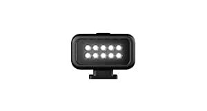GoPro Light Mod : Amazon.in: Electronics