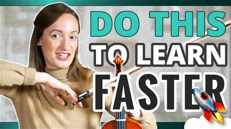 Image result for Violin Tutorial Videos