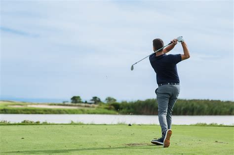 Golf Tutorial Principiantes 的图像结果