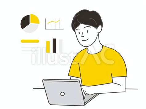 Image result for Latest PowerShell Version
