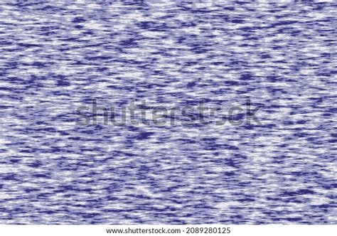 Image result for Background Design Color Way