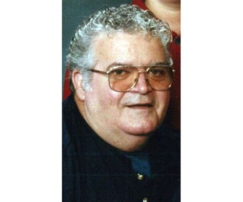 Culbreth T. Obituary (2018) - Fredericksburg, VA - The Free Lance - Star