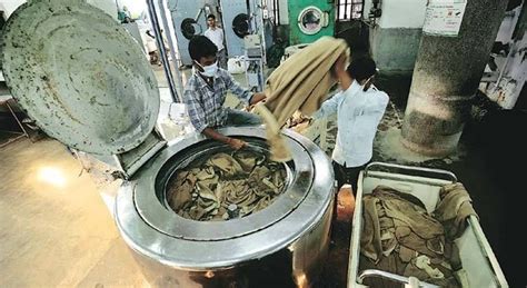 NIFT Students To Design New Blankets For The Indian Railways