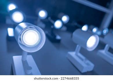 Blue LED Sign Science 的图像结果