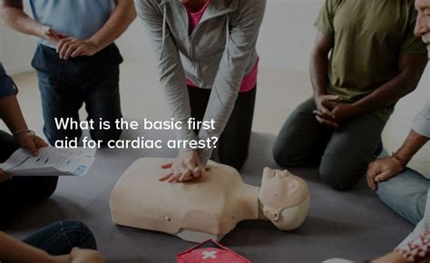 Image result for Basic First Aid Tips