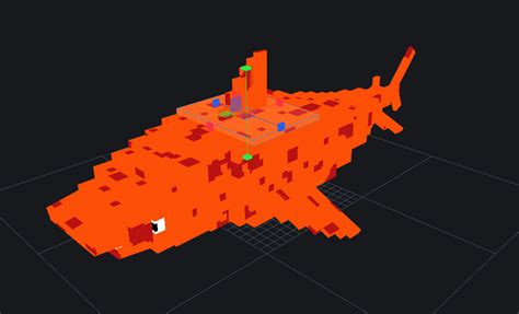 Image result for Volcano Eruption Mod