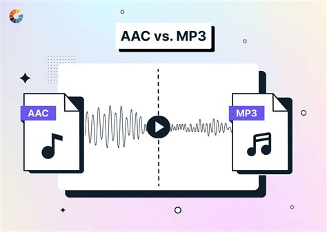 M4A vs MP3: Which is the Right Audio Format for You?