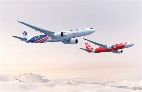 Is United Airlines Safe? | Airline Ratings