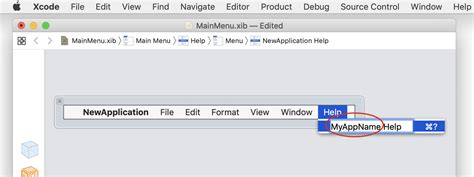 Image result for How to Open NIB Mod Menu