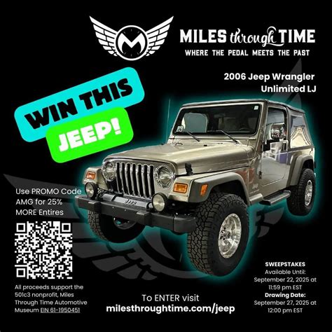 Ideal Classic Cars - Automotive Museum Guide