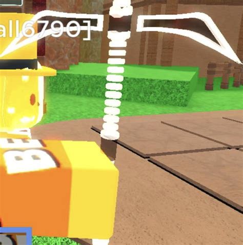 Image result for Button Simulator Ed Extra Stats