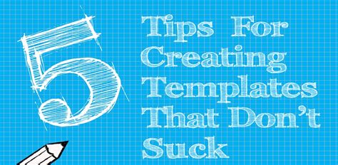 Image result for Latest PowerPoint Presentation Tricks